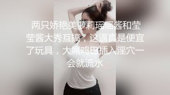 探花系列-丰满少妇按摩乳推,翘起大屁股舔屌骑乘插入猛操后入