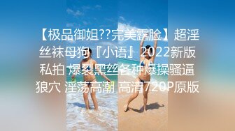 商场女厕偷拍  BB有点发黑的美是少妇