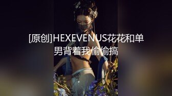 少女情怀总是诗