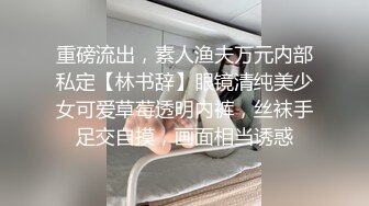 【自拍】记录和骚货老婆在家淫乱的一天