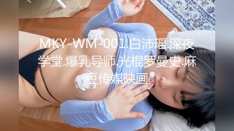 高挑黑丝人妖舌吻舔脚屁股扒开毒龙吃菊花69相互吃JJ大屌插入屁眼干的嗷嗷叫