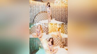 萤石云酒店偷拍时尚男女开房，情到深处自然啪，女孩很乖2.20【MP4/227MB】