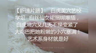 跟我的女炮友缠绵