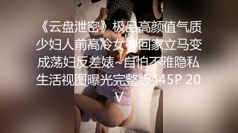 STP13472 外网流出穿运动服稀毛少女 清纯白内裤 半昏半睡间被大长吊无套爆操