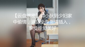 【AI换脸视频】成果 美女搜查官假装卖保险上门送穴[下]