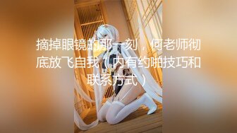 《众筹精选?重磅作品》原声剧情动画初解禁！可爱女友《果宝宝》带我回家！全裸勾引好害羞沉浸式第一人称视角