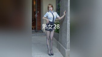 国产AV 91制片厂 91CM189 绿帽父亲受精女 戚小怜的啊!