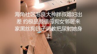 [2DF2] 老婆外地旅游趁机勾搭她开美容店的漂亮女闺蜜酒店啪啪,奶子圆润坚挺,各种姿势暴力抽插,拽着头发按在床上后插[BT种子]