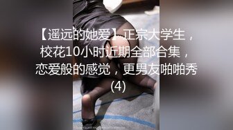 【最新❤️性爱泄密】最新真实情侣啪啪啪流出❤️洗澡后入 双洞齐开 无套口爆 湿润粉穴 小美女嗨叫很会玩 高清1080P版