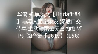 在济南后入口活爆好的妹子