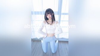 『ED Mosaic』台北小美女捷咪一个人自慰不够爽想找一个男人来解馋，结果来了一双