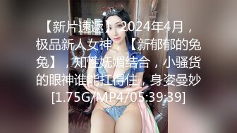 对着镜子口交