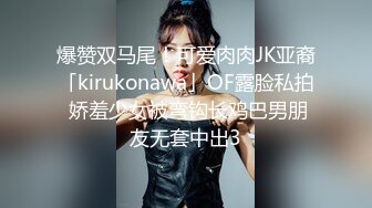 果凍傳媒 91KCM149 24小時營業的肉欲騷逼女房客 蘇念瑾