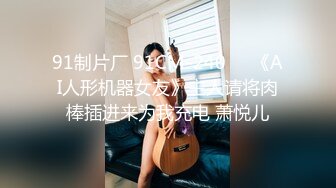 颜值控表示已阵亡！顶级绿播女神回归【月亮吖】顶级校花级美女，白皙皮肤美乳，超级甜美漂亮的逆天颜值，秒杀各路网红