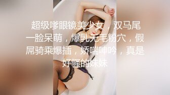 兄弟情激情自拍记录 (下) 