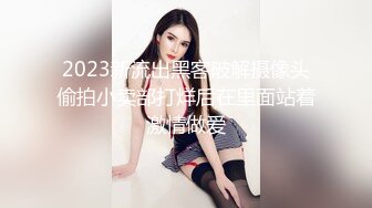 『巨乳』私拍甄選 揉乳玩穴 呻吟流漿 (1)