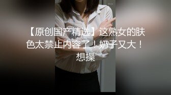 丰满身材哺乳期少妇啪啪揉搓挤奶特写口交按着大力抽插猛操