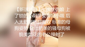 小朋友不吃糖