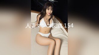 191_(sex)20230812_恋母