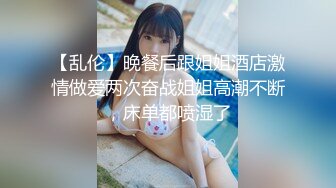 OnlyFans爆乳女神❤️ 高铁紫薇女神『Naomii』性爱内射户外露出VIP订阅 与男友众多刺激