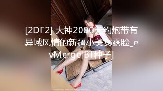 麻豆传媒 mjpd-006 绝美混血h罩杯巨乳