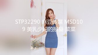 百度云【精品泄密】2022三月最新反差婊3（十二位美女良家出镜）