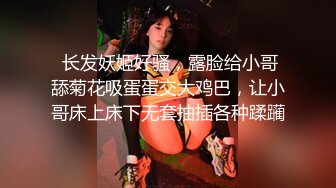 周末和肥臀老婆去开房！