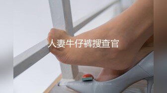 果冻传媒GDCM-011 火爆网络色情版健身操▌莉莉X白英▌