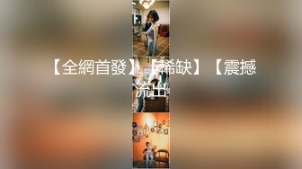 6-7酒店偷拍 年轻情侣早上睡醒啪啪骚妹子反复骑男友身上扭动身姿