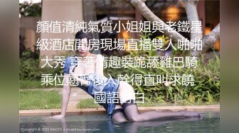 再次约炮纹身女孩,洗完澡69互舔 后入猛操 小姐姐被操的尖叫不断