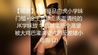 国产AV 糖心Vlog 女警官的特殊手段