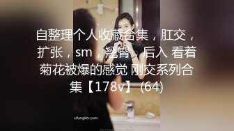 无水印12/11 极致凌辱绳绑银行女OL脱掉丁字裤翘起美腿后入猛怼VIP1196