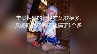 极品美乳女神秀【泰国爱妃】年终性爱狂欢，诚邀泰国极品网红芭比约操炮，全后背极秀纹身，极品美乳(1)