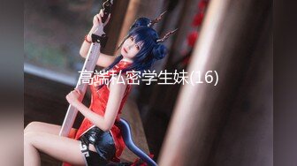 【国Q巨制❤️大神色_影】超人气大神『王_动』2022最新重磅私拍 全新嫩_模 全裸出镜 情色艺术完美结合 (2)