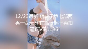 手势验证！贵阳、黔东南的少妇和妹子想发展的看说明