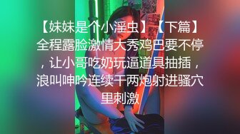 漂亮小姐姐吃鸡啪啪 贸易公司的漂亮秘书 身材高挑大长腿 蝴蝶小穴玩的淫水直流 被大鸡吧无套输出 内射