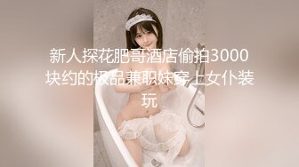 新人探花肥哥酒店偷拍3000块约的极品兼职妹穿上女仆装玩