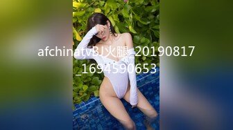 【TheJessieJ】顶级瑜伽女神首部露三点销魂紫薇，道具三指入穴，淫水泛滥，高清原版