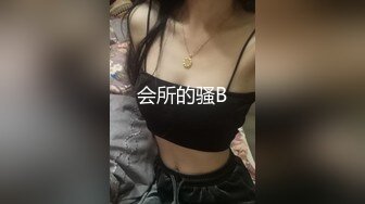 肛交疯狂啪啪【水蜜桃味】如开闸泄洪般喷尿给男主喝【200v 】 (47)