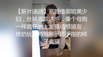 经典第三视觉