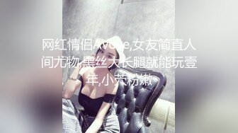 91制片厂 KCM0127 美女碰瓷不成反被肉棒教训 李妍希