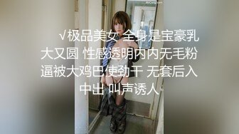 最新极品高颜值网红美女『欧尼耶波』大尺度魅惑与网友互动私拍 这咪咪大挺圆润极品啊 道具骚逼 高清完整版