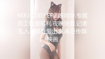 MXJ-0003.EP2.姬咲华.专属员工性爱福利.夜晚突袭.记者乱入逆推性爱出演.麻豆传媒映画