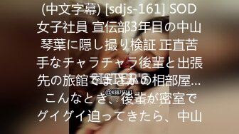 (中文字幕) [ssis-492] 「生意気で男性不信…」彼女のツンデレ妹に欲情し、こっそりハメ続けた最低な僕。 坂井なるは