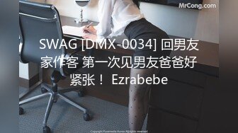 【极品女神❤️超级炸裂】顶级网红摄影大神『盗梦者+魔都+孙曼+王动』众色影大神极品女神 新春开操 高清720P原版