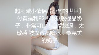 中文字幕 老婆怀孕了还有诱人继女可以操，这样的再婚生活好性福啊