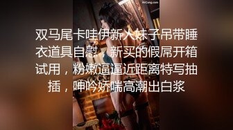 爱豆传媒ID5281骚穴女大学生色诱富有房东