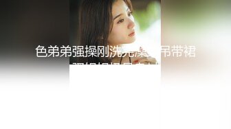 郑州小姐姐给我口  不露脸 听声音