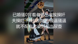 后入情趣小母狗 嗷嗷叫