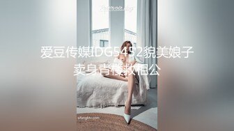 【泄密流出】那些性愛裸照被泄密流出的眼鏡妹合集收錄388P 26V 外表清純原來內心風騷無比MK9271热裤眼镜嫩妹 (2)